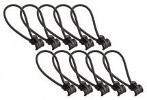Planet Waves PW-ECT-10 CABLE TIES