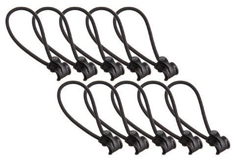 Кабель Planet Waves PW-ECT-10 CABLE TIES