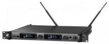  Audio-Technica ATW-R5220DAN