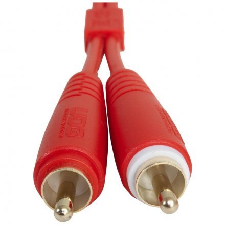 Кабель  - Фото №178496