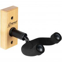  Ortega OGH-1NT Birch