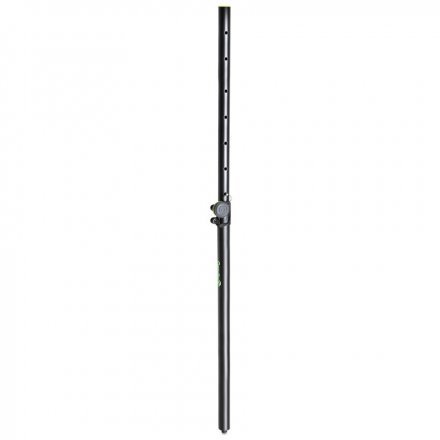 Стійка для АС  - Фото №183340