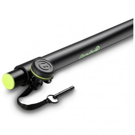 Стійка для АС  - Фото №183341