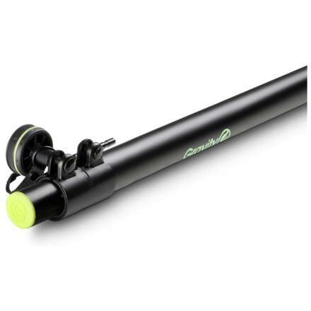 Стійка для АС  - Фото №183342