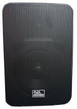 4all Audio WALL 530 IP 55 Black