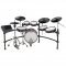 Alesis Strata Prime Kit