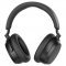 Sennheiser Accentum Plus Wireless Black