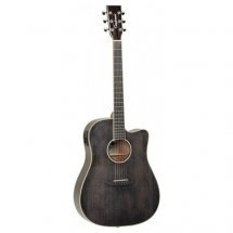 Tanglewood TW5 CE SB