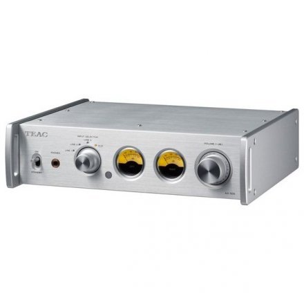 Підсилювач потужності  - Фото №180890