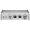 Teac AX-505-S