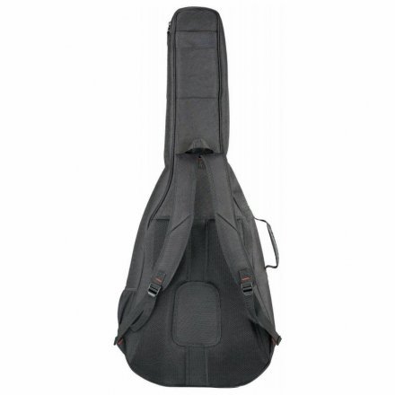 Чохол для електрогітари  - Фото №162382