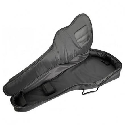 Чохол для електрогітари  - Фото №162383
