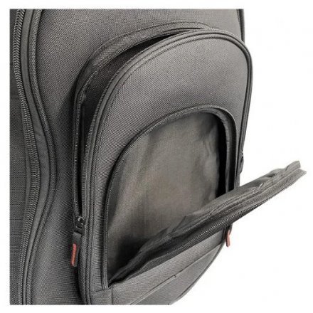 Чохол для електрогітари  - Фото №162384