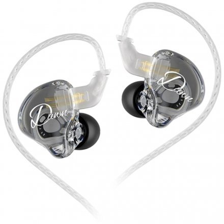 Наушники  - Фото №181760