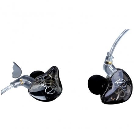 Наушники  - Фото №181762