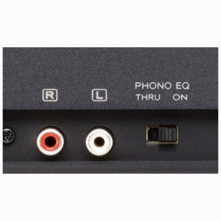 Проигрыватель винила  - Фото №182041