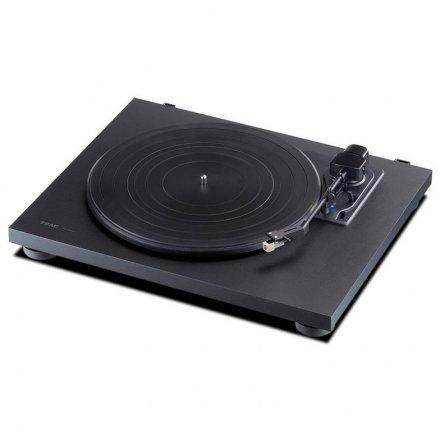 Проигрыватель винила  - Фото №182043