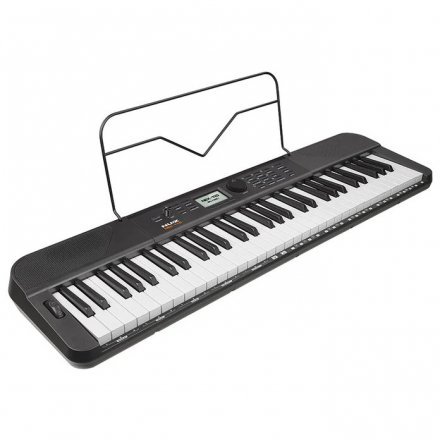 Синтезатор  - Фото №183343