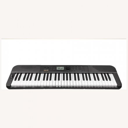 Синтезатор  - Фото №183344