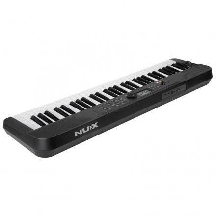 Синтезатор  - Фото №183346