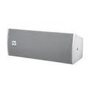 Настенная акустическая система  - Фото №75239