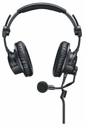 Гарнитура  - Фото №131800