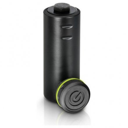 Стійка  - Фото №183361