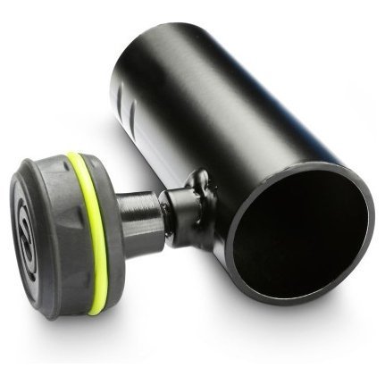 Стійка  - Фото №183362