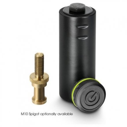 Стійка  - Фото №183363