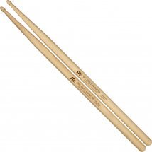 Meinl SB112 Big Apple Swing 5B (American Hickory)