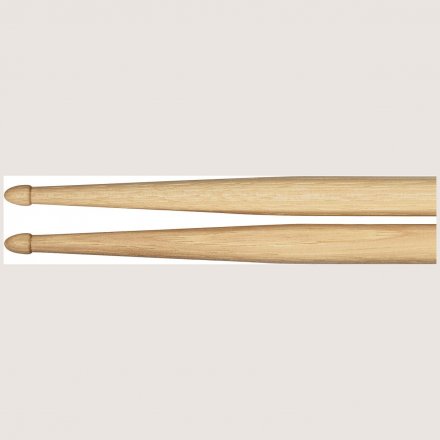 Барабанные палочки  - Фото №183796