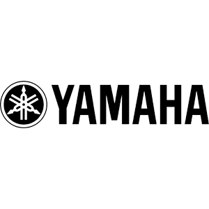 Фурнитура для ударных Yamaha U0031240 Фурнитура для ударных Yamaha U0031240