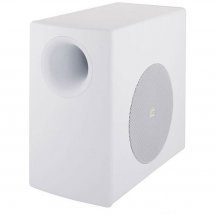 JBL Control 50S/T-WH