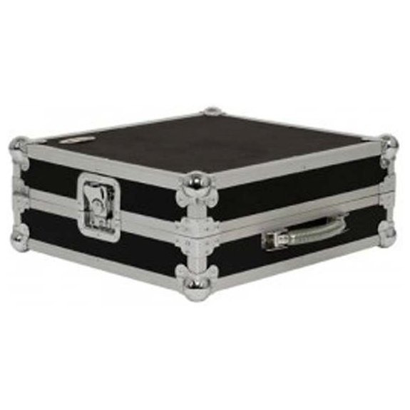 Кейс для DJ обладнання Rockcase RC27500