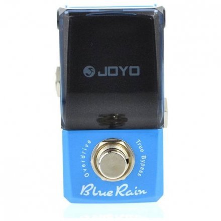 Педаль для гитары  - Фото №168211