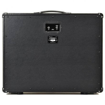 Кабинет для электрогитары  - Фото №169131