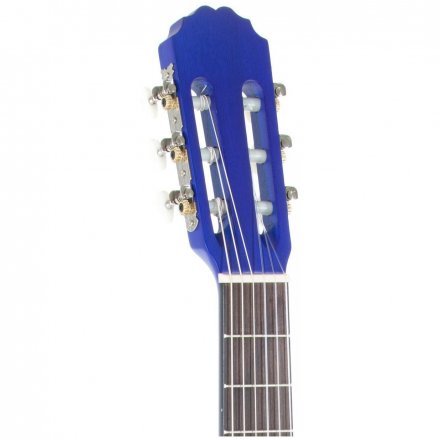 Класична гітара  - Фото №173314