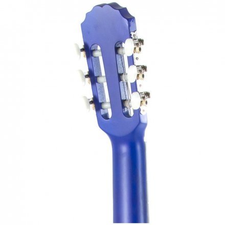 Класична гітара  - Фото №173316