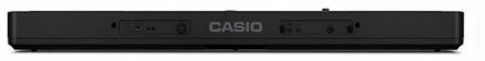 Синтезатор Casio CT-S400C7 - Фото №137992