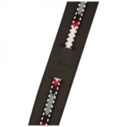 Гітарний ремінь  - Фото №170670