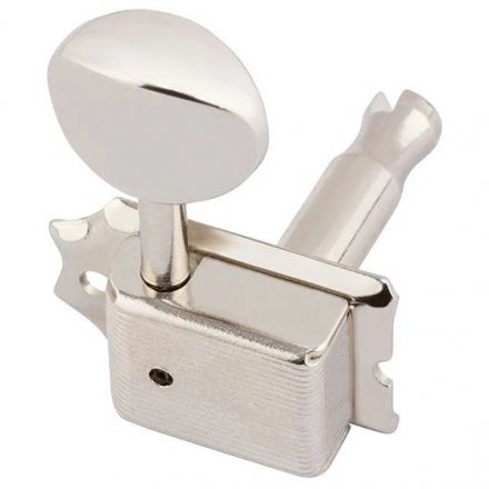 Колки до гітари  - Фото №171389