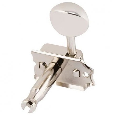 Колки до гітари  - Фото №171390