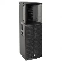 HK Audio Linear 9 210 LTA