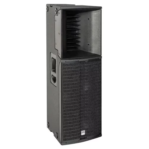 Лінійний масив HK Audio Linear 9 210 LTA
