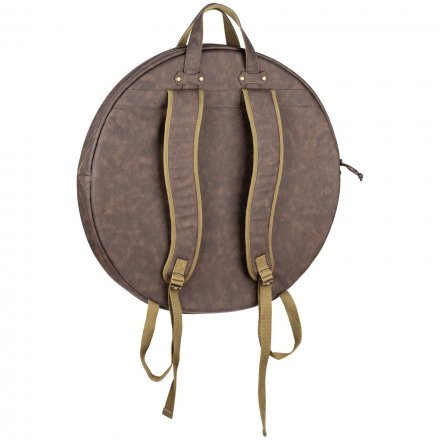 Чохол для барабанних тарілок  - Фото №172095