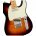 Электрогитара Fender Player Plus Telecaster MN 3TSB