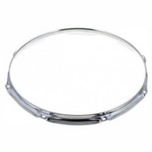 Sonor 14" (121210)