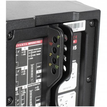 Активный топ  - Фото №172671