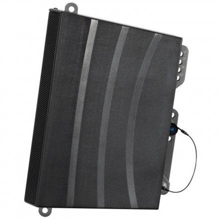 Активный топ  - Фото №172673