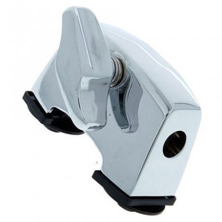 Аксесуар для ударних  - Фото №172887